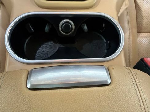 Used 2014 Porsche Cayenne Diesel AWD/4WD image 41
