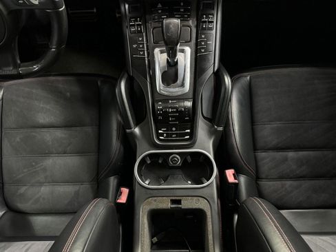 Used 2013 Porsche Cayenne GTS image 23