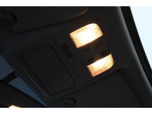 Used 2014 Honda Pilot EX-L image 34