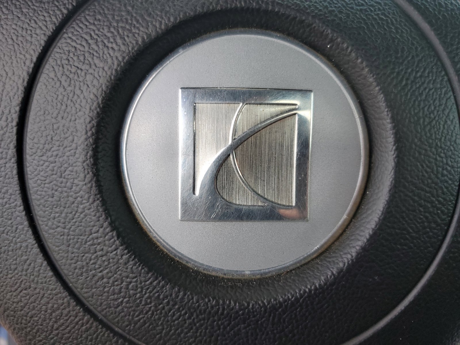 Used 2008 Saturn Sky Red Line RWD image 30