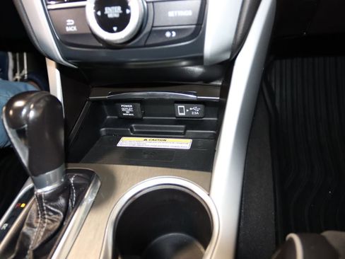 Used 2020 Acura TLX w/ A-SPEC Pkg image 42