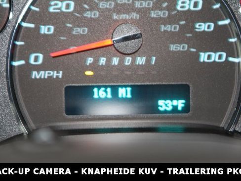 New 2025 GMC Savana 3500 w/ Power Convenience Package image 17