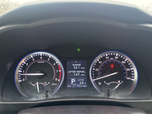 Used 2016 Toyota Highlander LE image 22