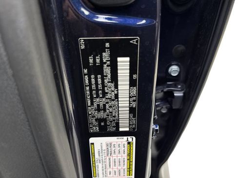 Used 2024 Lexus RX 350 FWD w/ Technology Package image 86
