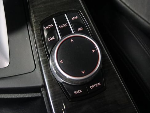 Used 2018 BMW 430i Convertible RWD image 43