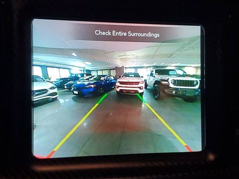 Used 2023 Dodge Challenger GT w/ Plus Package image 25