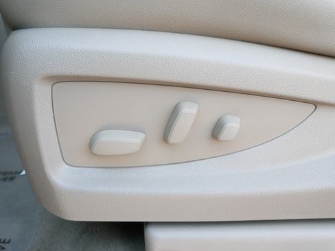 Used 2020 Chevrolet Tahoe Premier image 7