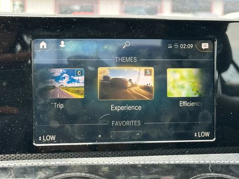 Used 2019 Mercedes-Benz A 220 image 35