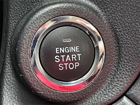 Used 2024 Subaru Outback Onyx Edition XT w/ Tech Package 2 image 22