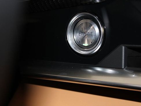 Used 2024 Chevrolet Corvette Z06 w/ Battery Protection Package image 30