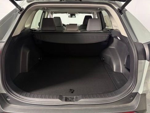 Used 2023 Toyota RAV4 XLE w/ Convenience Package image 25