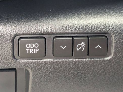 Used 2023 Lexus IS 350 F Sport w/ Memory Package RWD image 16