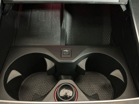 Certified 2023 BMW X5 xDrive40i w/ Premium Package image 15