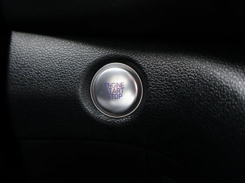 Certified 2023 Hyundai Santa Fe SEL w/ Cargo Package image 33