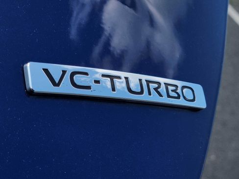 Used 2022 Nissan Altima 2.0 SR image 30