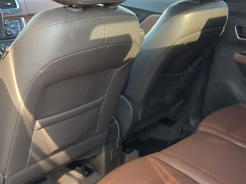 Used 2014 Buick Encore Premium image 18