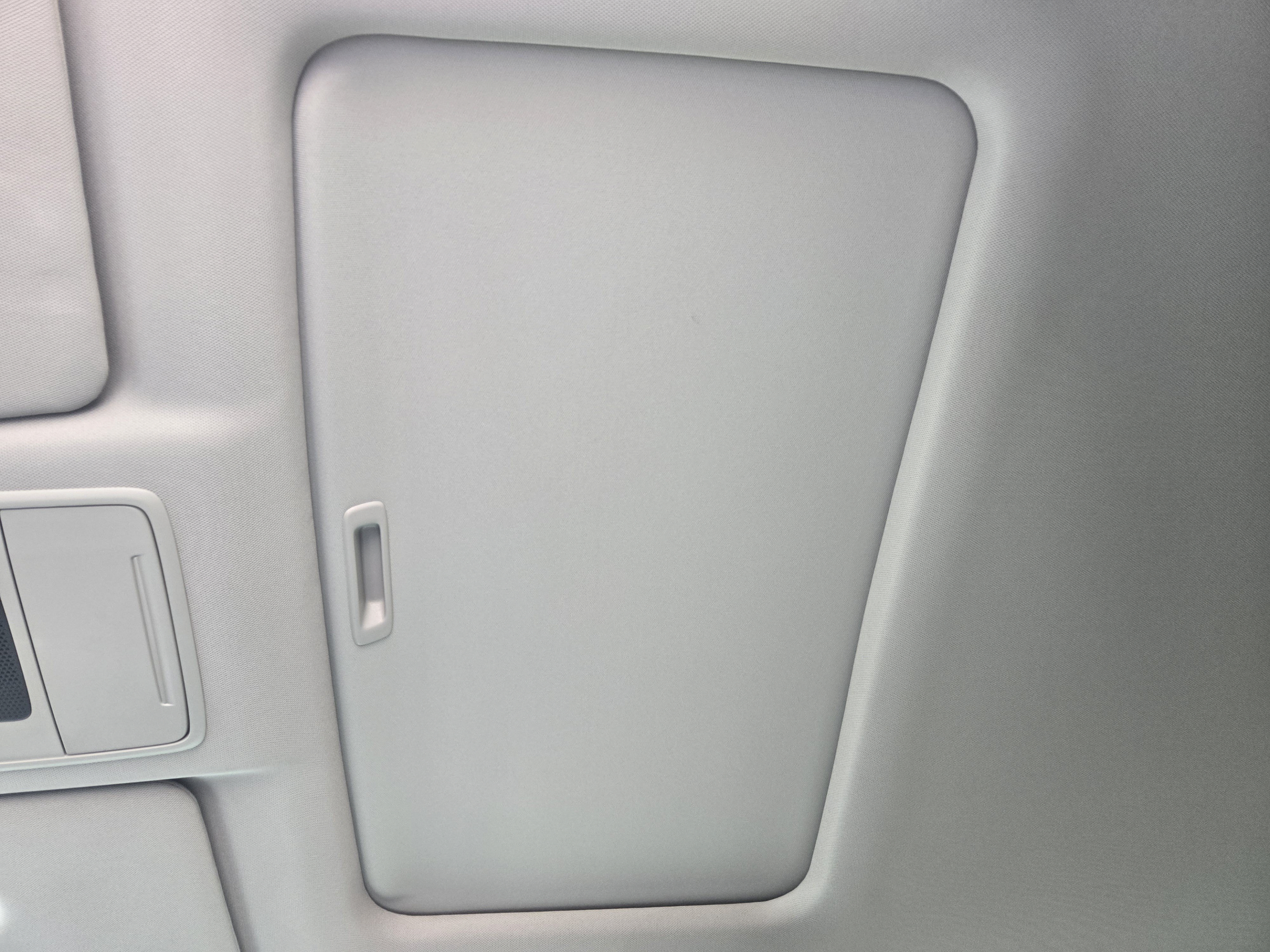 Certified 2024 Honda CR-V EX image 22