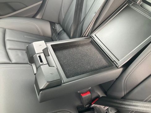 Used 2024 Audi A5 2.0T Premium Plus image 29