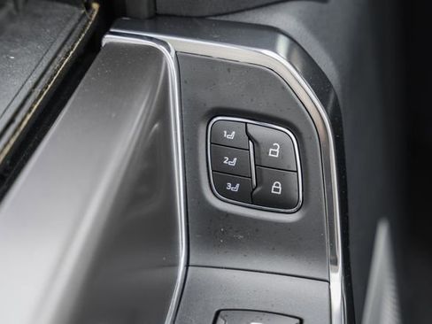 New 2026 Ford F250 Platinum AWD/4WD image 52