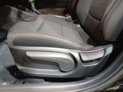 Used 2023 Kia Rio LX image 14