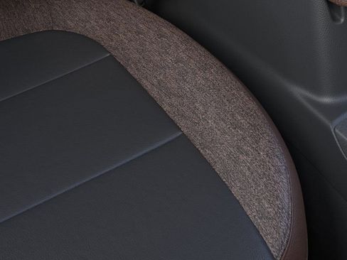 New 2025 Ford Bronco Sport Outer Banks w/ Outer Banks Tech Package+ image 38