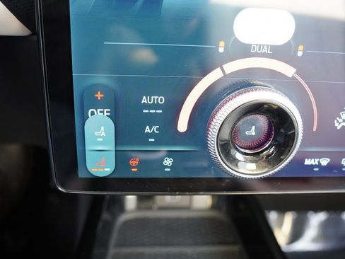 Used 2021 Ford Mustang Mach-E Premium image 29