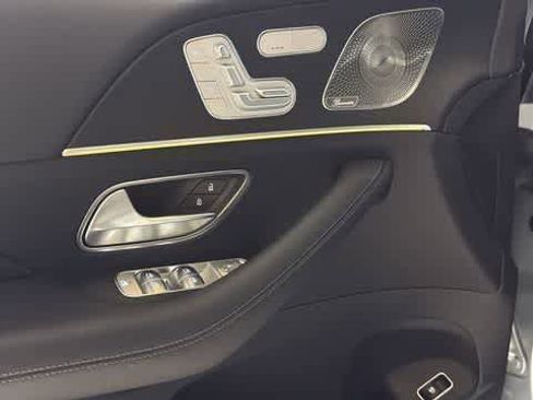 Used 2023 Mercedes-Benz GLE 350 4MATIC image 15
