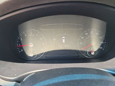 Used 2018 Kia Sorento L FWD image 24