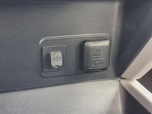 Used 2012 Honda Civic LX image 10