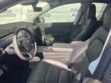 Used 2022 Tesla Model Y Performance image 6