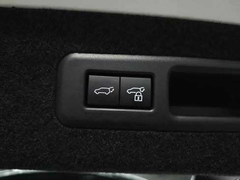 Used 2022 Lexus RX 350L Premium w/ Premium Package AWD/4WD image 41