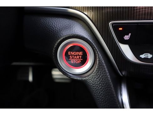 Used 2022 Honda Accord Sport Special Edition image 33