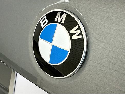 New 2026 BMW 230i xDrive Coupe w/ Premium Package image 22