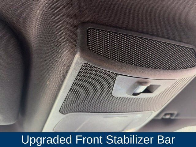 Used 2019 Ford F150 XLT w/ Equipment Group 302A Luxury AWD/4WD image 19