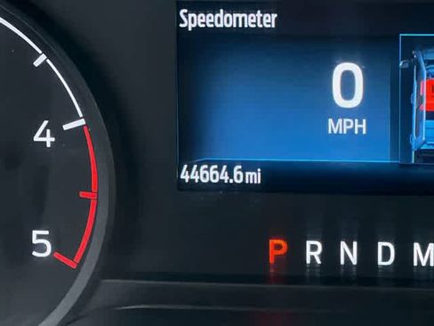 Used 2024 Ford F350 XLT AWD/4WD image 23