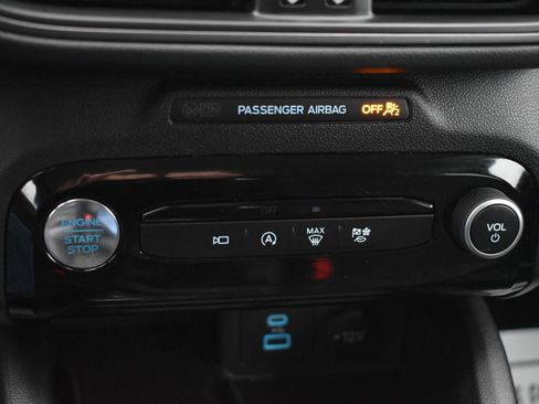 Used 2023 Ford Escape Active w/ Tech Pack #2 image 28