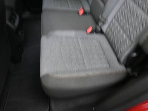 Used 2024 Chevrolet Equinox LT image 21