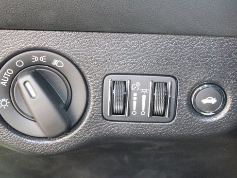 New 2023 Dodge Challenger SRT Hellcat Redeye image 29