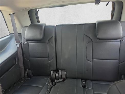 Used 2020 Chevrolet Tahoe Premier RWD image 19