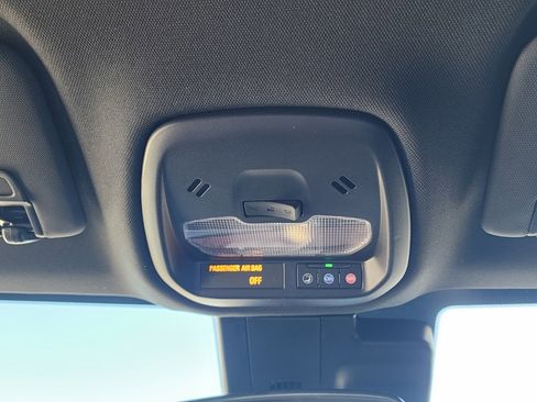 New 2026 Buick Envista Preferred w/ Convenience I Package image 33