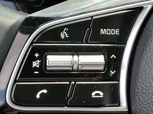 Used 2022 Kia Seltos S image 22