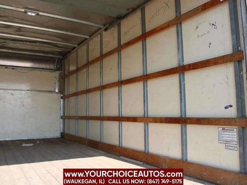 Used 2013 Ford E-350 and Econoline 350 Super Duty image 18