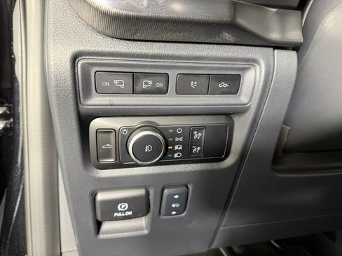 Certified 2024 Ford F150 Raptor AWD/4WD image 27