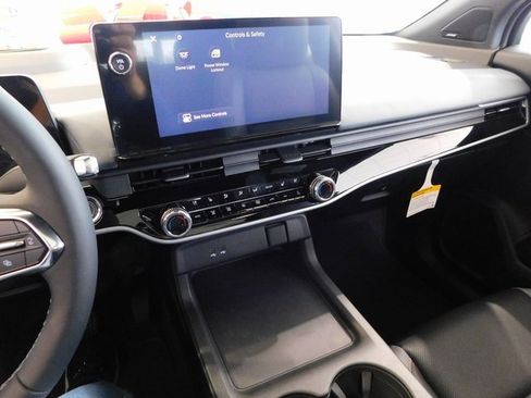 New 2026 Honda Prologue Elite image 34