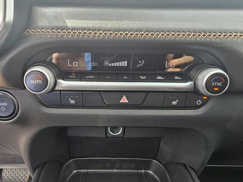 New 2025 MAZDA CX-50 AWD 2.5 Hybrid w/ Weather Package image 20