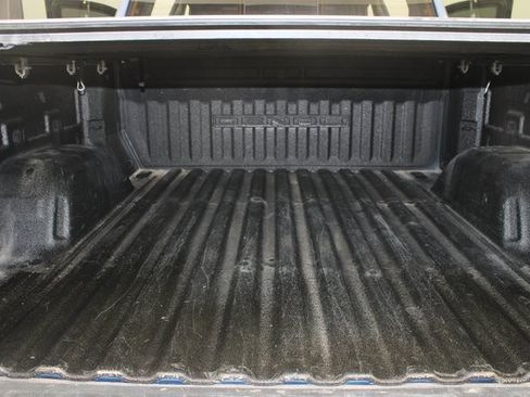 Used 2020 GMC Sierra 1500 Denali w/ Denali Ultimate Package image 23