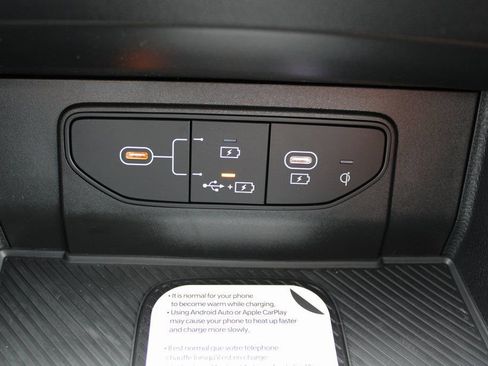 New 2026 Kia Sportage SX image 29