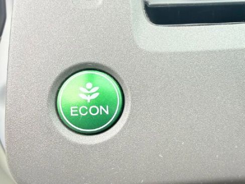 Used 2012 Honda Civic LX image 10