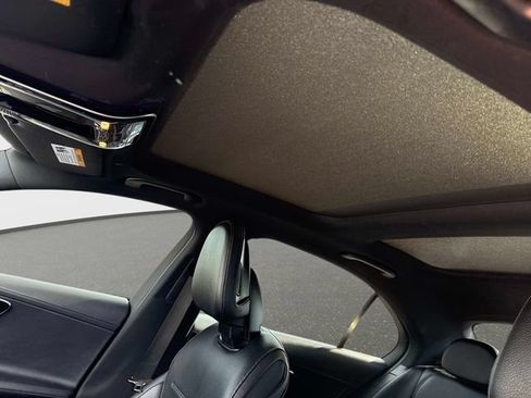 Used 2022 Mercedes-Benz C 300 4MATIC Sedan image 18