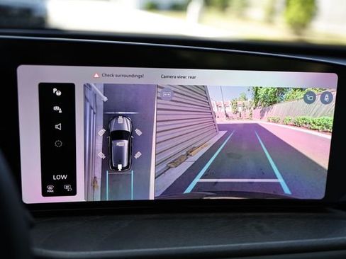 New 2026 Audi Q5 Premium Plus image 37